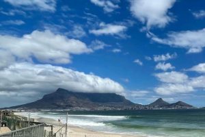 a04914fb-6a8a-4663-ae1f-61ab559bb1cd a04914fb-6a8a-4663-ae1f-61ab559bb1cd