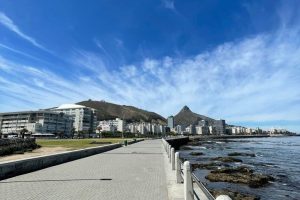 aa17fc3d-5d48-4e36-be13-ef5a41afac73 aa17fc3d-5d48-4e36-be13-ef5a41afac73