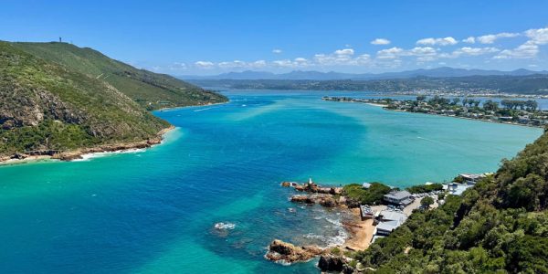 32f167df-2d02-4cdb-b1cd-16a8e65c0d27 32f167df-2d02-4cdb-b1cd-16a8e65c0d27