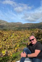 7c8bab72-e898-4ea3-a5a1-5bdcd4c64b92 7c8bab72-e898-4ea3-a5a1-5bdcd4c64b92