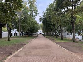 9d49d575-75b7-455f-b21f-867b6692734b 9d49d575-75b7-455f-b21f-867b6692734b