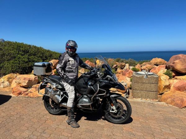 PHOTO-2025-04-03-14-53-55 2 PHOTO-2025-04-03-14-53-55 2