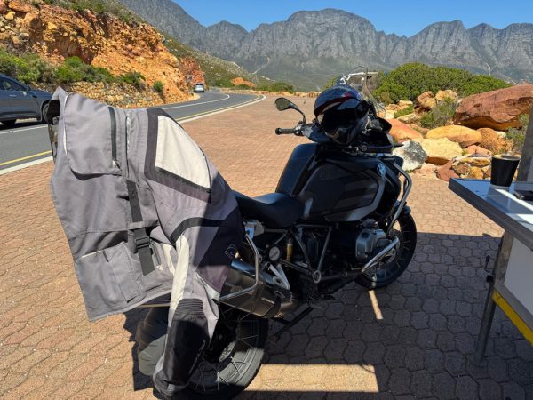 PHOTO-2025-04-03-14-53-55 PHOTO-2025-04-03-14-53-55