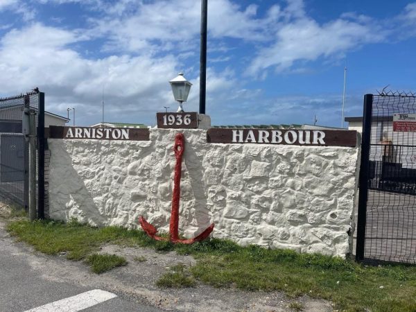 PHOTO-2025-04-03-14-53-56 2 PHOTO-2025-04-03-14-53-56 2