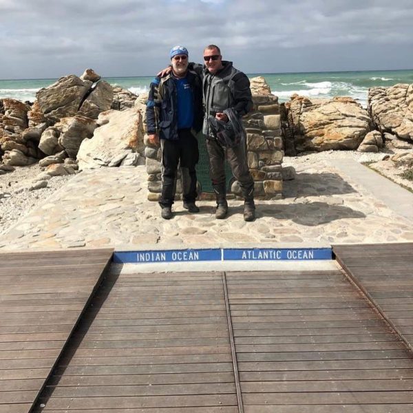 PHOTO-2025-04-03-14-53-57 PHOTO-2025-04-03-14-53-57