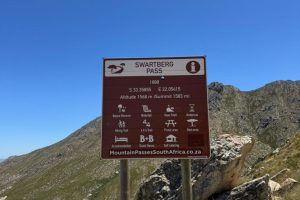 PHOTO-2025-04-03-15-01-55-2 PHOTO-2025-04-03-15-01-55-2