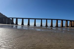 a3411cd8-9593-4263-b48d-162445041915 a3411cd8-9593-4263-b48d-162445041915