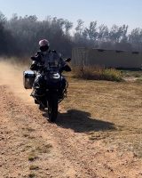 d79765cc-096d-448f-8bb4-ffdc5f110902 d79765cc-096d-448f-8bb4-ffdc5f110902