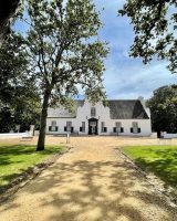 df9870bd-7550-4427-add9-0dbb2f89d46f df9870bd-7550-4427-add9-0dbb2f89d46f