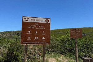 e91585f4-5514-4622-b063-bff449819f74 e91585f4-5514-4622-b063-bff449819f74