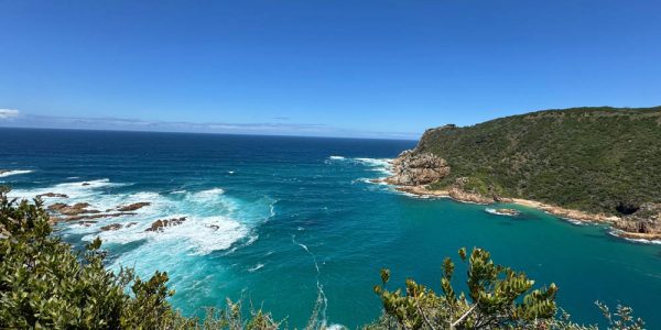 f1d06373-5a9a-44a6-a6ef-929e02318ddc f1d06373-5a9a-44a6-a6ef-929e02318ddc